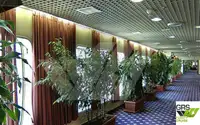 Ro-Ro ship за продан