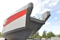 Патрулен кораб за продажба