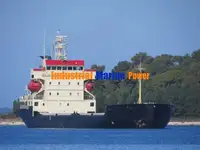 Транспортен кораб за насипни товари за продажба
