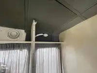 Круизен кораб за продажба