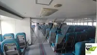 Ro-Ro кораб за продажба