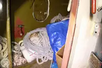 Ферибот за продажба
