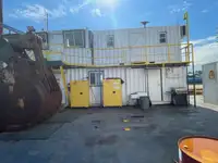 Драга за продажба