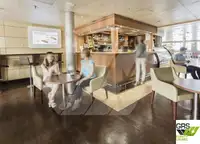Ro-Ro ship за продан