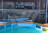 Ro-Ro ship за продан