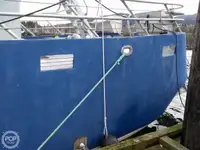 Кутер за продажба