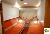 Ro-Ro ship за продан