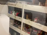 Кораб за проучване за продажба