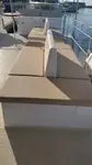 Круизен кораб за продажба