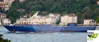 Ro-Ro ship за продан
