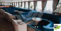 Круизен кораб за продажба
