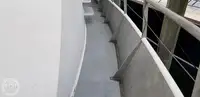 Тралер за продажба