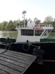 Работни лодки за продажба