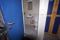 Тралер за продажба
