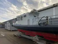 Работни лодки за продажба