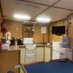 Работни лодки за продажба