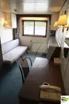 Круизен кораб за продажба