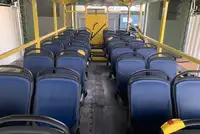 Круизен кораб за продажба