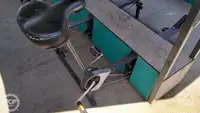 Контейнеровоз за продажба