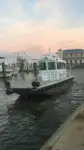 Екипажна лодка за продан