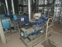 Транспортен кораб за насипни товари за продажба