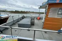Работни лодки за продажба