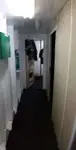 Теглич за продан