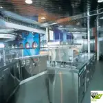 Ro-Ro кораб за продажба