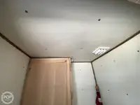 Круизен кораб за продажба