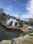 Многофункционален за продан