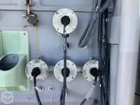 Десантен кораб, танкер за продажба