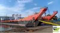 Десантен кораб, танкер за продажба