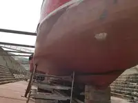 Тралер за продажба