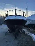 Буксир за продажба