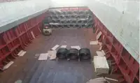 Транспортен кораб за насипни товари за продажба