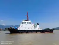 Теглич за продан