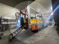 Ферибот за продажба