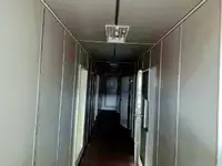 Кораб за доставки за продажба