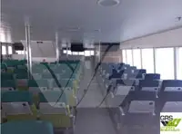 Работни лодки за продажба
