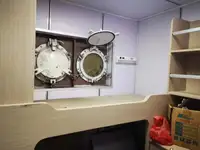 Танкер за нефт/химикали за продажба