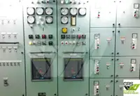 Десантен кораб, танкер за продажба