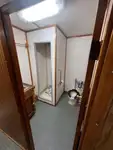 Кораб за превоз на екипаж за продажба