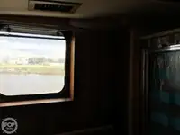 Тралер за продажба