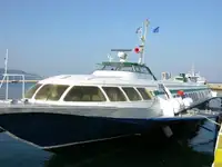 Хидроглисер за продажба