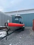 Работни лодки за продажба