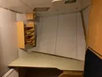 Буксир за продажба
