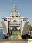 Ro-Ro ship за продан