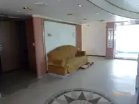 Ферибот за продажба