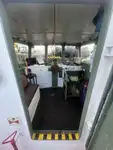 Работни лодки за продажба