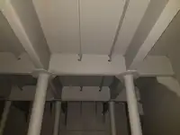 Баржа за продажба